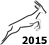 Gazele Biznesu 2015 dla firmy Playada Sp. z o.o.